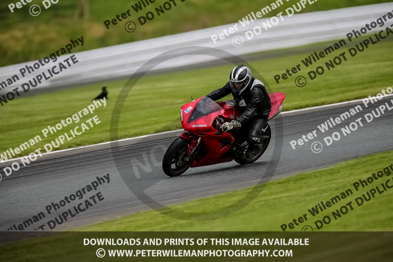 PJM Photography;anglesey;brands hatch;cadwell park;croft;donington park;enduro digital images;event digital images;eventdigitalimages;mallory;no limits;oulton park;peter wileman photography;racing digital images;silverstone;snetterton;trackday digital images;trackday photos;vmcc banbury run;welsh 2 day enduro